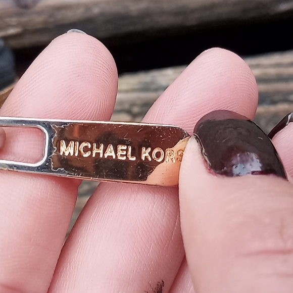 Michael kors wallet - Picture 3 of 7